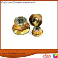 /msite/products/detail/productid/53429980/id/99727.html